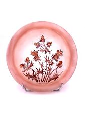 VESSIERE Nancy – Plateau en