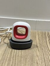 Presse Cricut Mini Easypress 8 cm