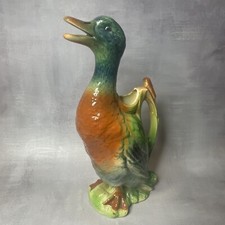 SAINT ST CLEMENT Pichet broc