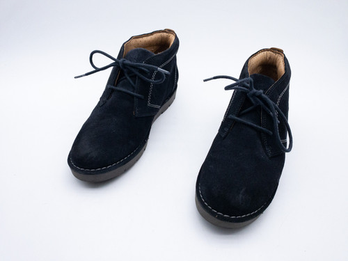 Clarks femmes chaussures - clarks,