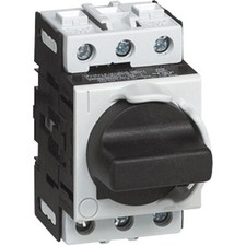BACO BA0174105 Disjoncteur