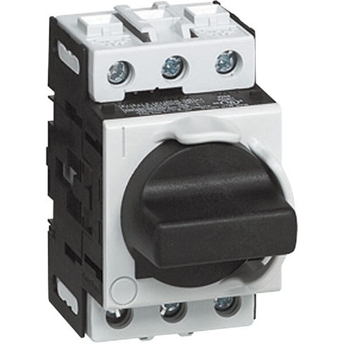 Baco ba0174105 disjoncteur - baco,