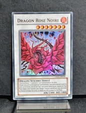 carte YU-GI-OH CSOC-FR039