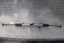 Crémaillère direction assistée - Fiat Grande Punto / Evo - 1.2i 1.4i 1.3Mjtd