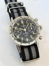 Vintage DODANE HGP "Hommes