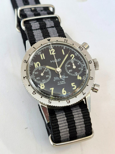 Vintage dodane hgp - hgp, "hommes
