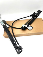 Lève-vitre avant droit Ibiza