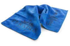 Serviette De Queue De Billard