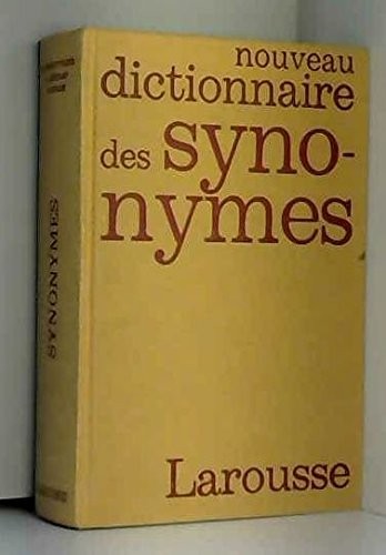 Dictionnaires language - dictionnaires, de