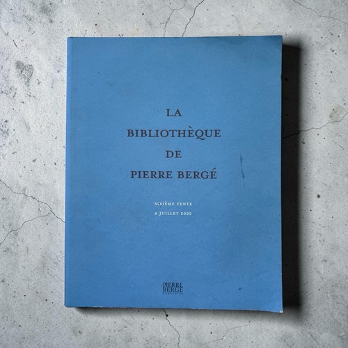 Livre bibliothèque de - la,