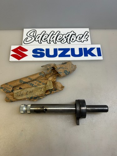 Arbre kick suzuki - 1,