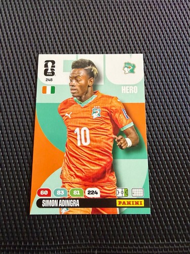 Panini fifa world - fifa,