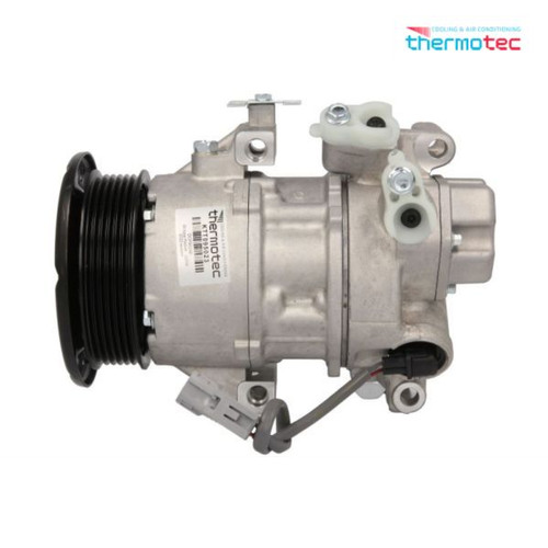 Compressor air conditioning - compressor,,