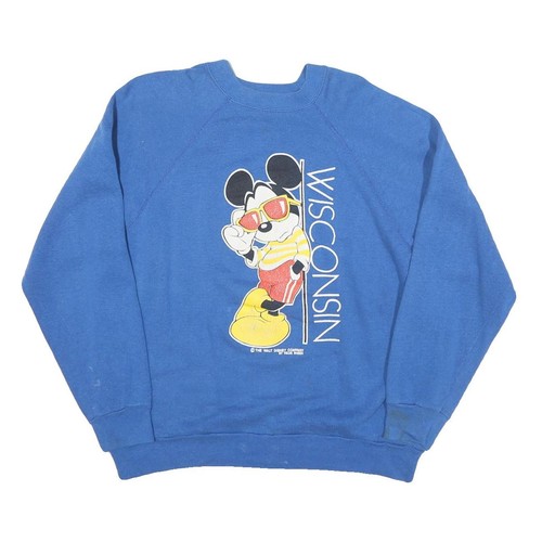 Sweat shirt femme velva - sweat-shirt,