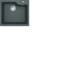 Franke Fragranitbecken Ubg