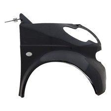 Aile avant droite - Smart