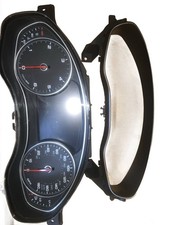 Compteur à affichage complet UK diesel 2.0 TDI Audi A6 C7 4G8 920 983 C