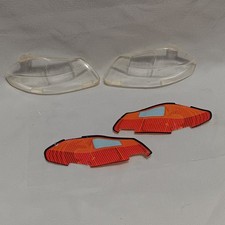 1998 Mattel Barbie PORSCHE