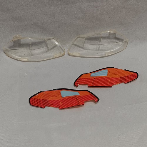 1998 mattel barbie porsche - mattel,