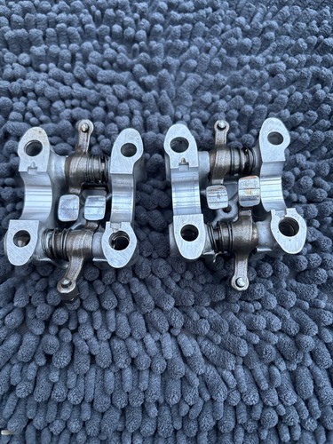 Culbuteur palliers honda 125 - culbuteur,