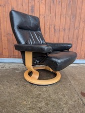 Stressless Reno Fauteuil De