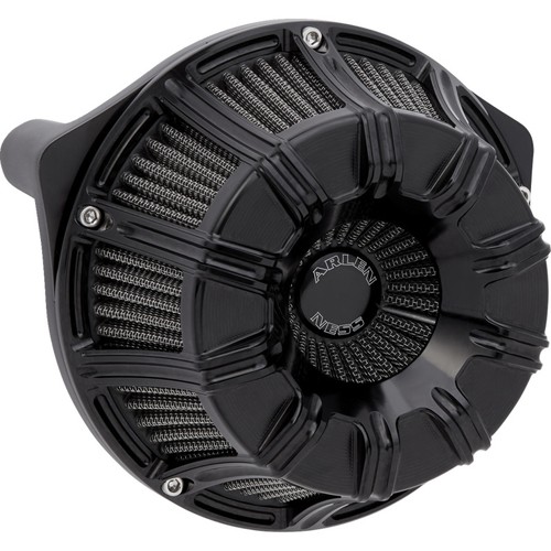 Arlen ness 600 220 - ness, inverted