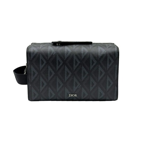 Dior trousse toilette - de,