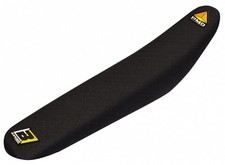 Couverture selle pyramid - couverture,