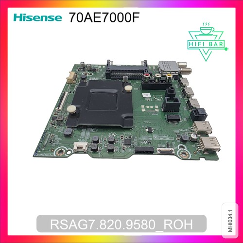 Carte mère pour - ✅,