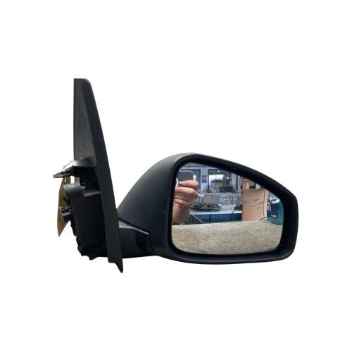 Retroviseur droit renault - droit,