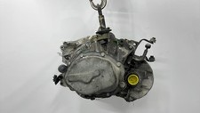 Boite de vitesses PEUGEOT 406