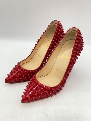 Sandales escarpins talons - sandales, à