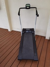 vend tapis mécanique mag