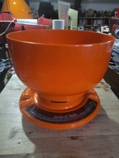 balance de cuisine ancienne