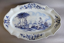 Jean Montagnon Nevers énorme