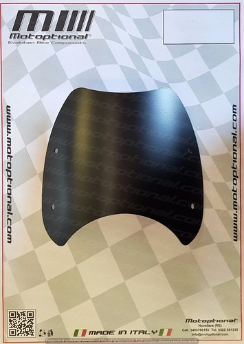 Cupolino light air - light,