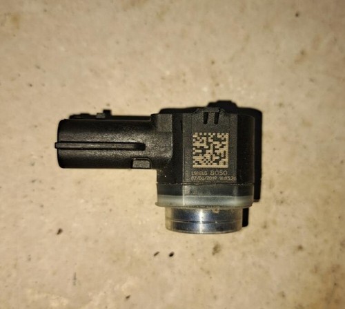 Capteur aide parking - capteur,