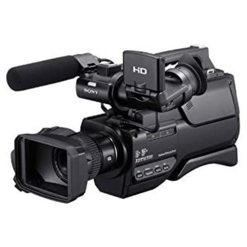 Caméscope sony avchd - caméscope,