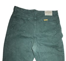 Jeans slim homme Jeansedwin