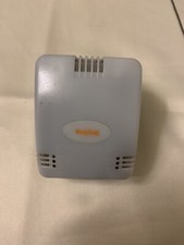 Orange Liveplug    🚛 Envoi