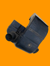 Très rare - YAMAHA FZR 750 R