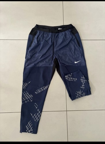 Bas nike divison araignée - bas,