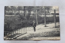Clichy sous Bois, Notre Dame