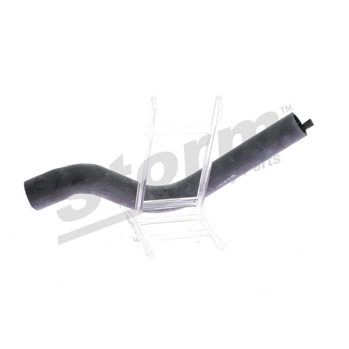 F8608 durite - f8608,