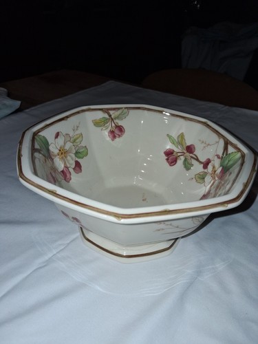Villeroy boch portobello bol - boch,