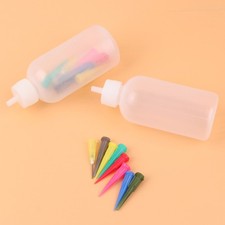  12 ensembles de peinture en