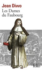 Les Dames du Faubourg - Diwo