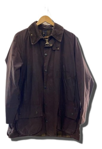 Barbour jacket men - barbour, 3418