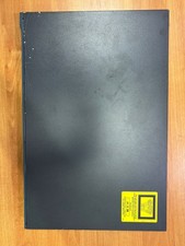 Cisco catalyseur 3560 ws - -,
