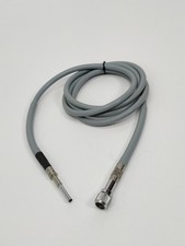 MGB AE 6 544547 AL 7 542464